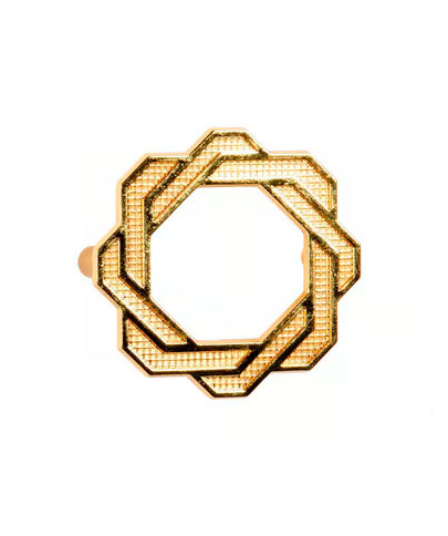  Мебельная ручка металлическая TL 50.10015 - TL 50.10018