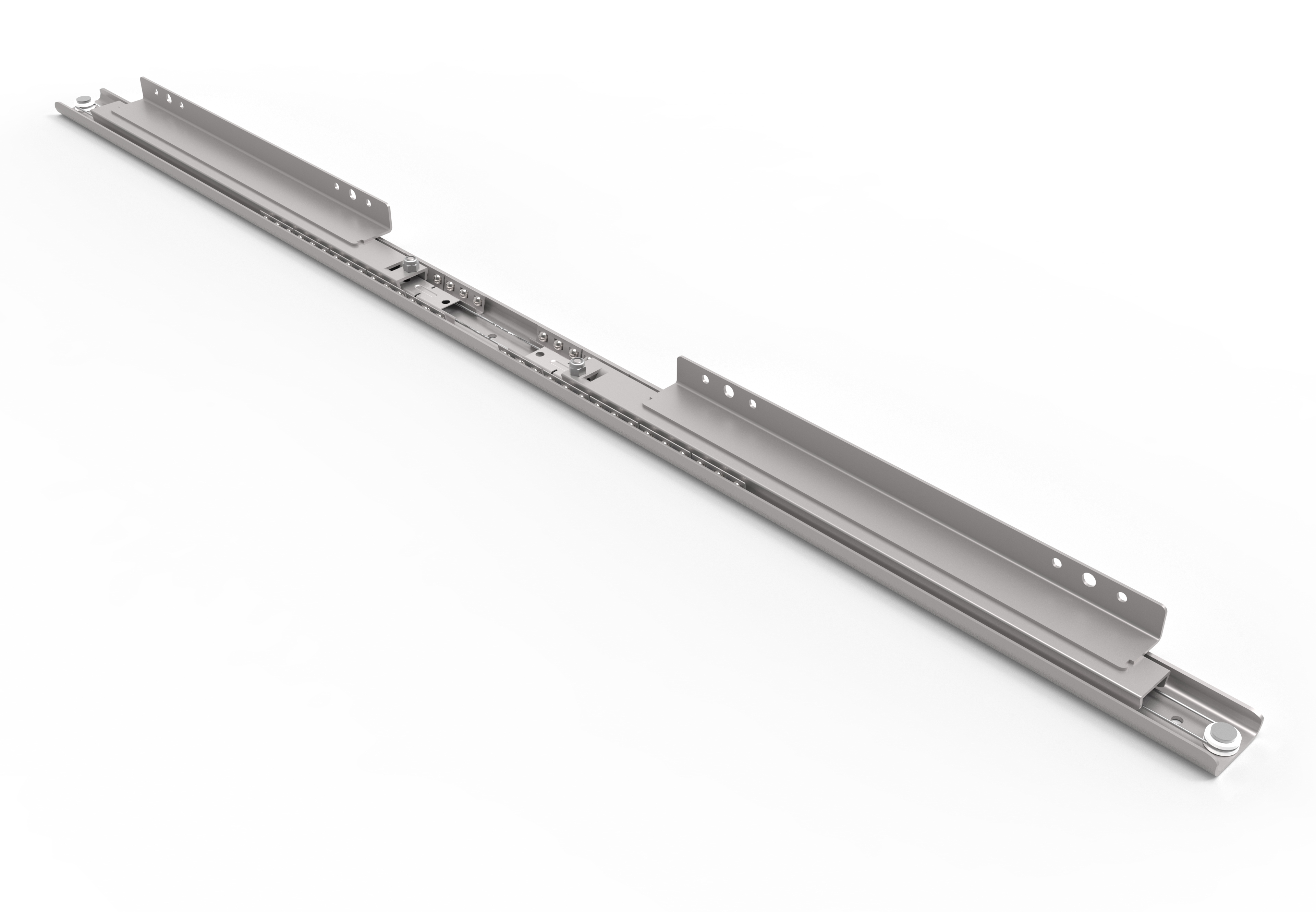 Механизм трансформации стола TL 34.115-TL 34.121