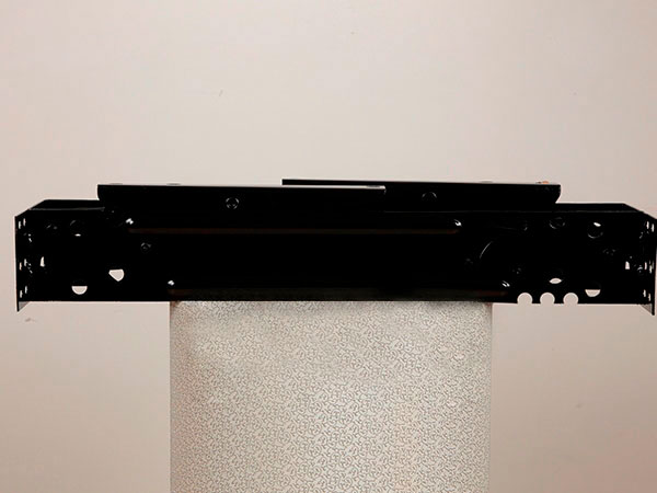 Механизм трансформации журнального стола TL 33.101